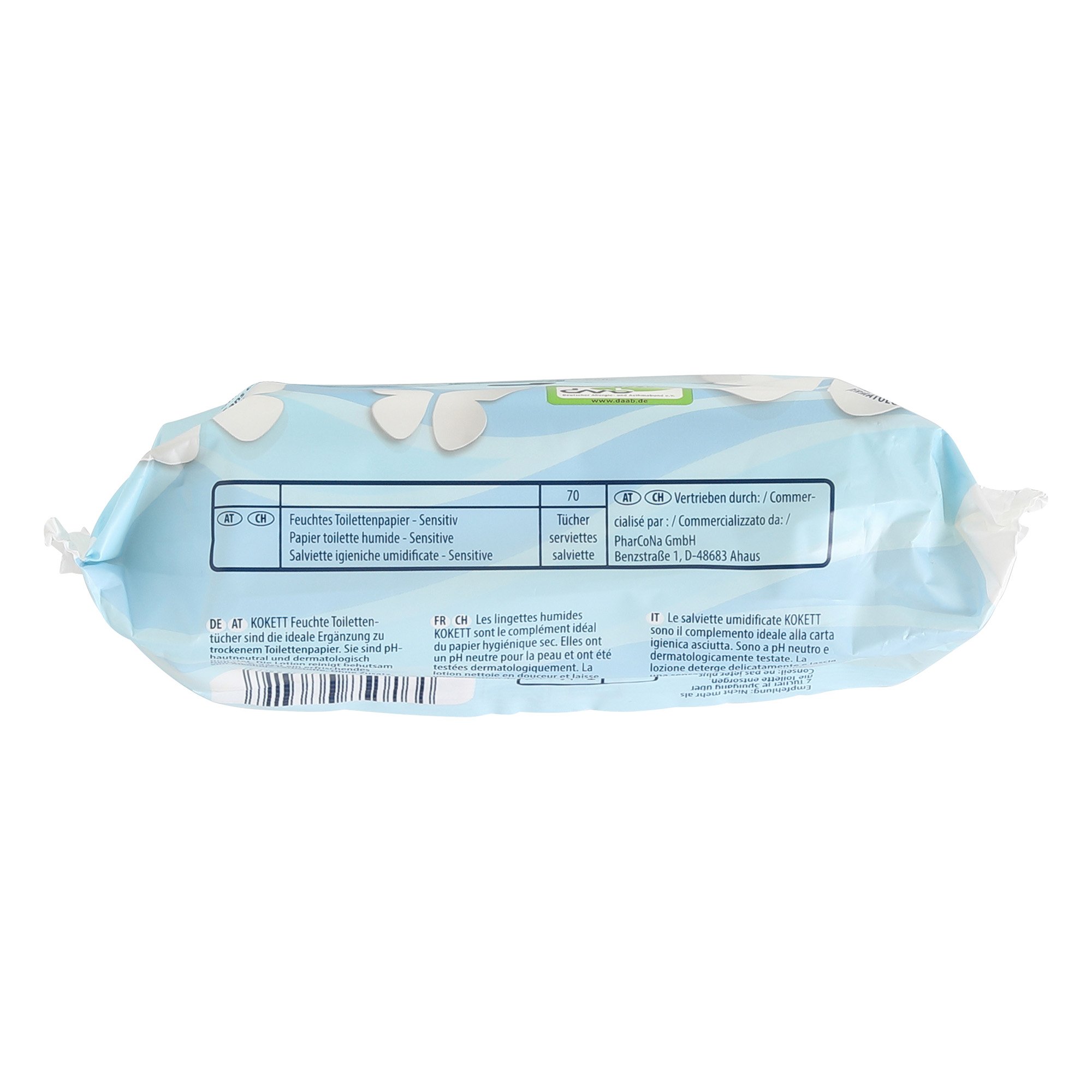 Scatola di salviettine umidificate, contenitore per asciugamani da cucina, porta da appendere alla parete, scatola per salviettine umidificate, senza punzonatura, carta igienica per cucina