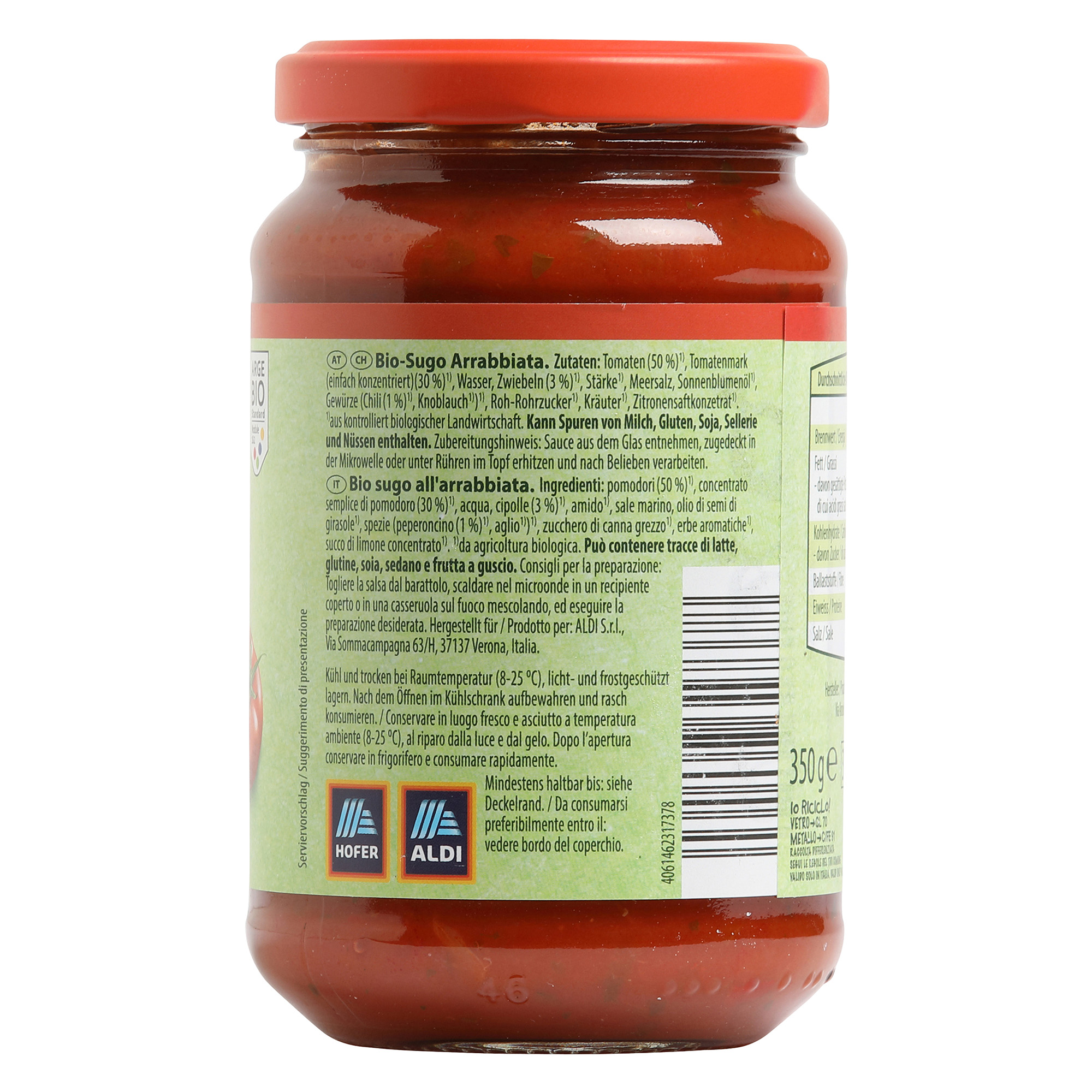 bio-tomatensauce-arrabbiata-aldi-now