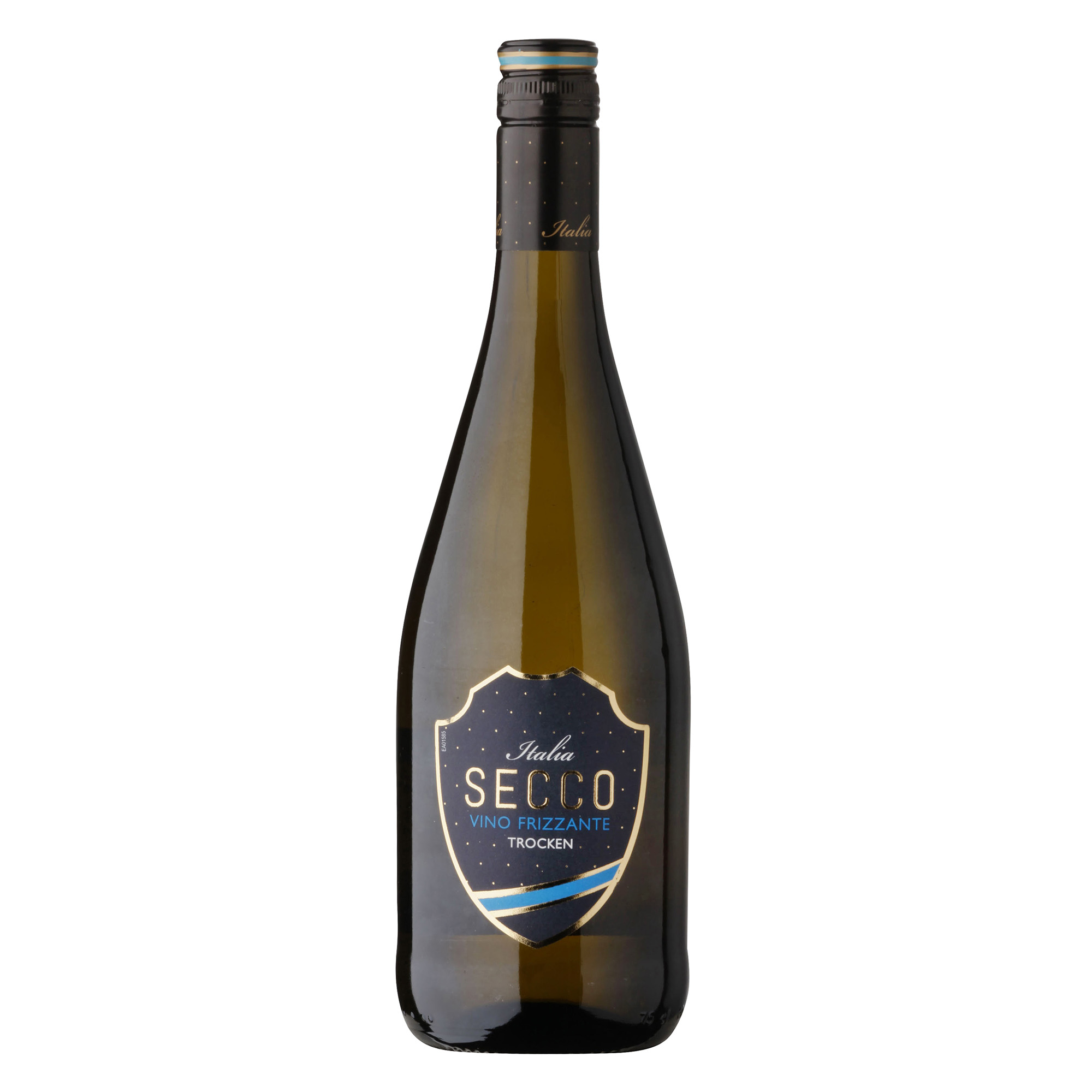 Vino Frizzante Secco ALDI now vino-frizzante-secco-aldi-now