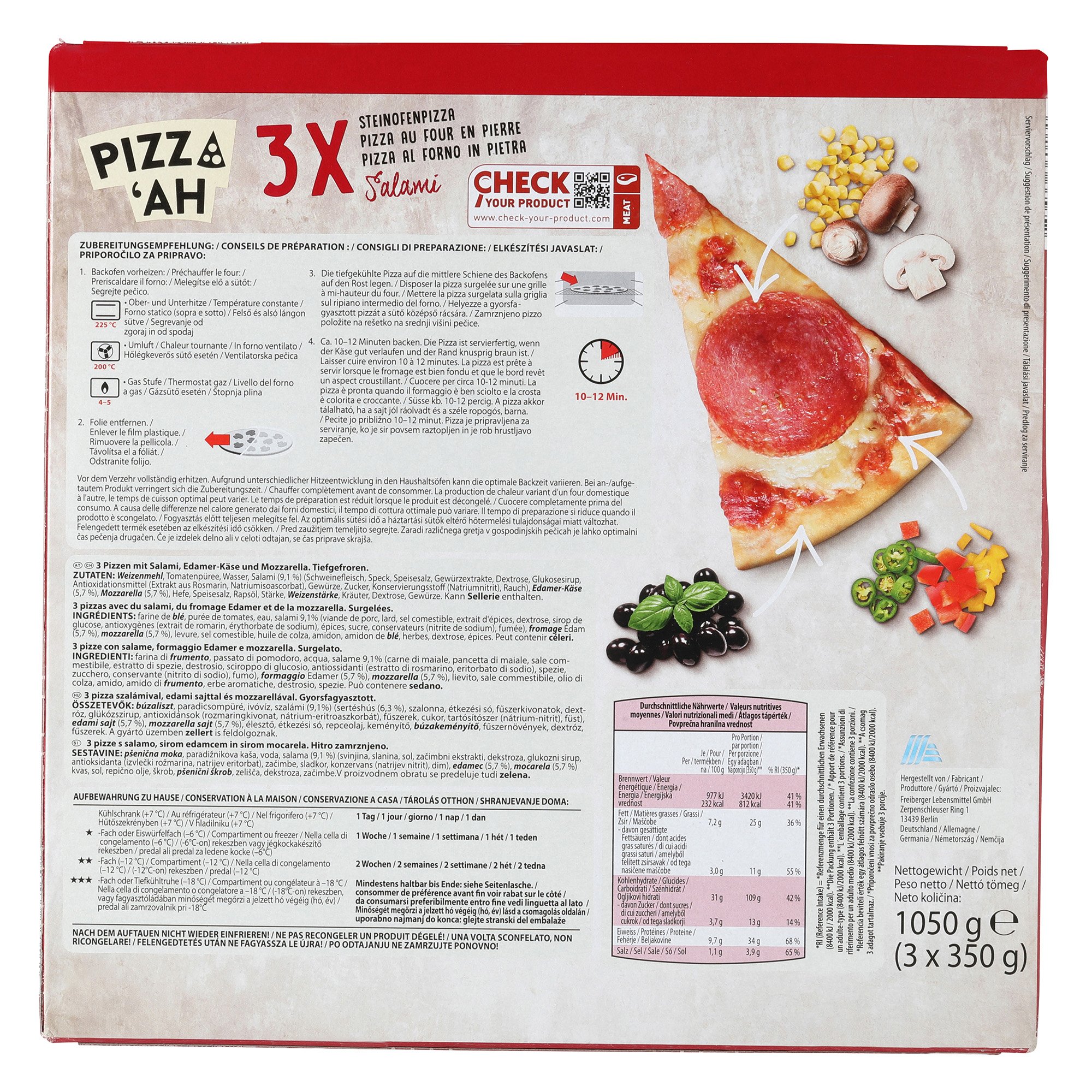 pizz-ah-steinofen-pizza-salami-aldi-now