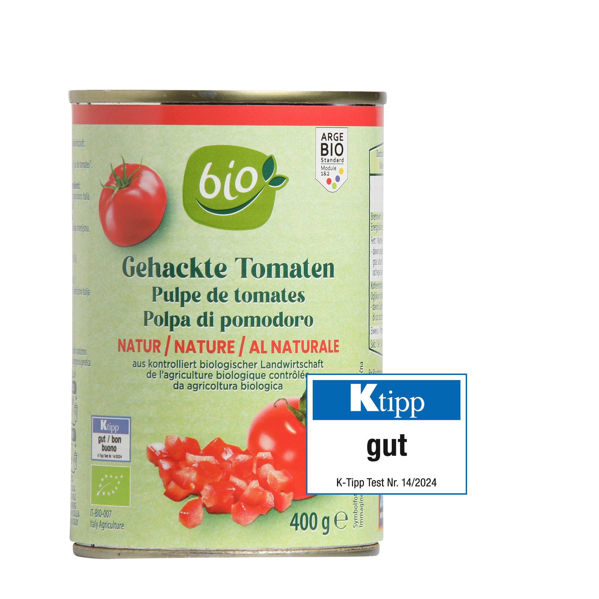 bio-gehackte-tomaten-natur-aldi-now