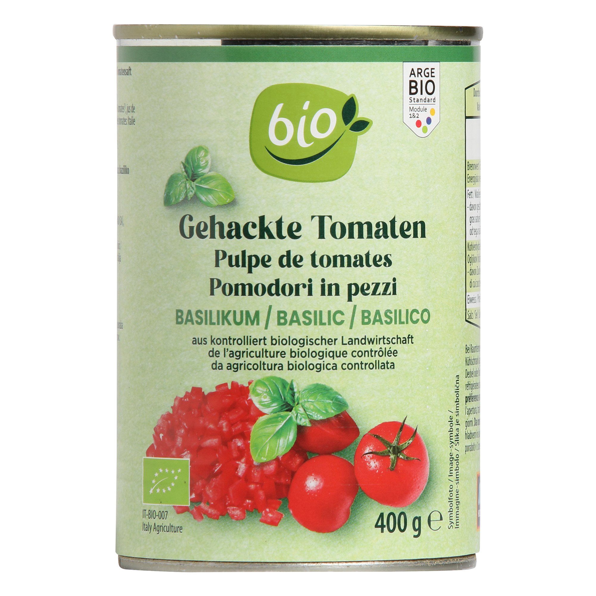 bio-gehackte-tomaten-basilikum-aldi-now