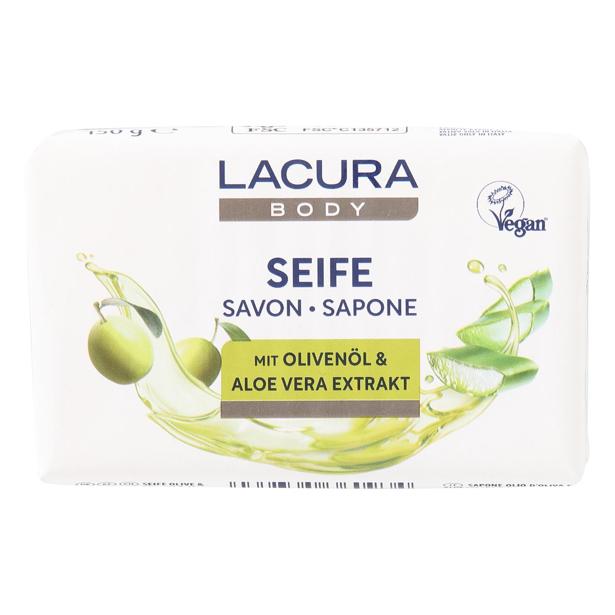 aloe vera nectar forever Forever Aloe Vera Gel Berry Nectar 330 ml – Aloe-Shop.de main image 1