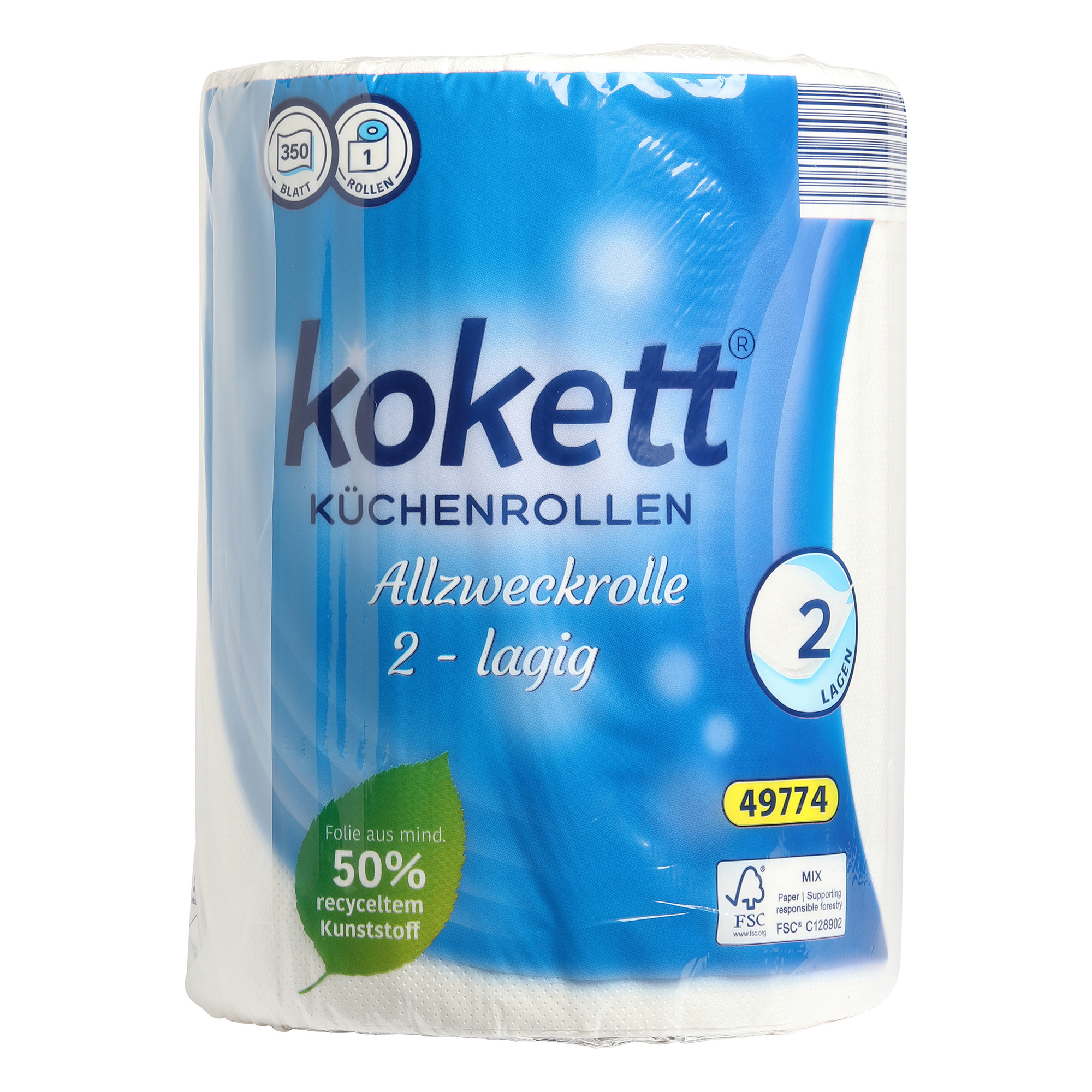 kokett-k-chenrolle-2-lagig-aldi-now