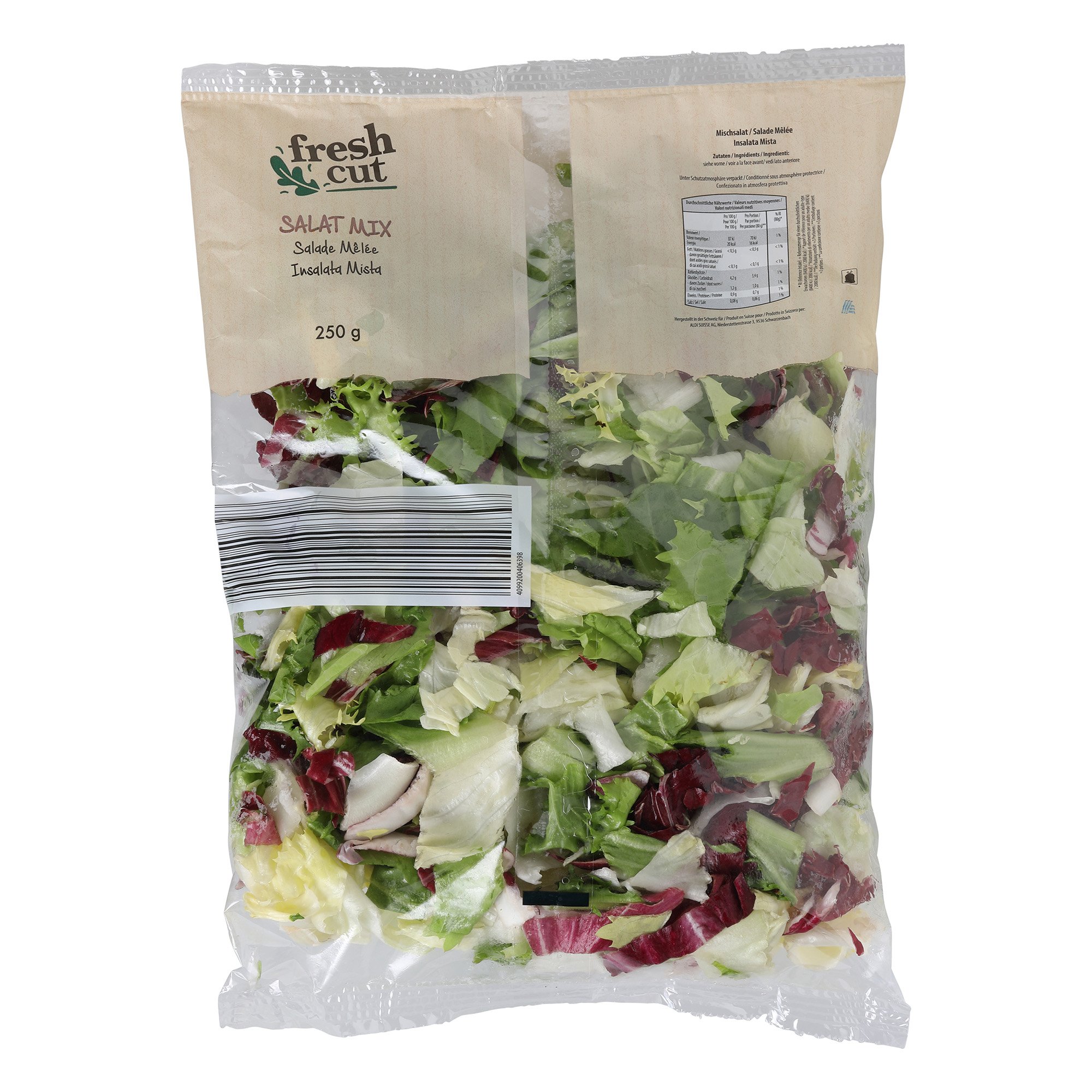 fresh-cut-salat-mix-aldi-now