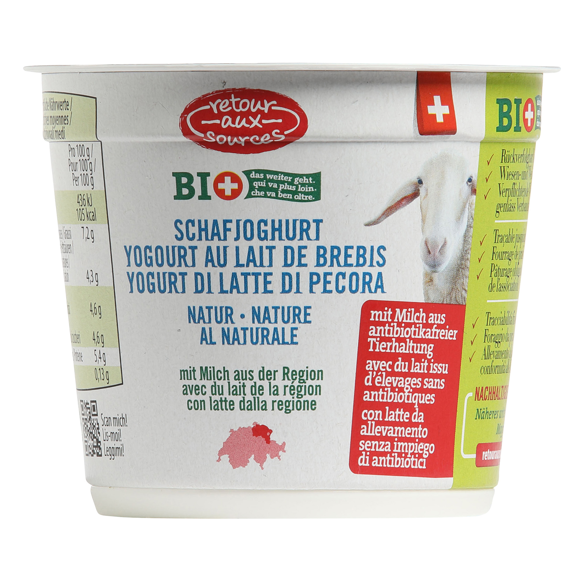 Florex Sapone al latte di pecora in forma di cuore – 50 pezzi Mini sapone per ospiti
