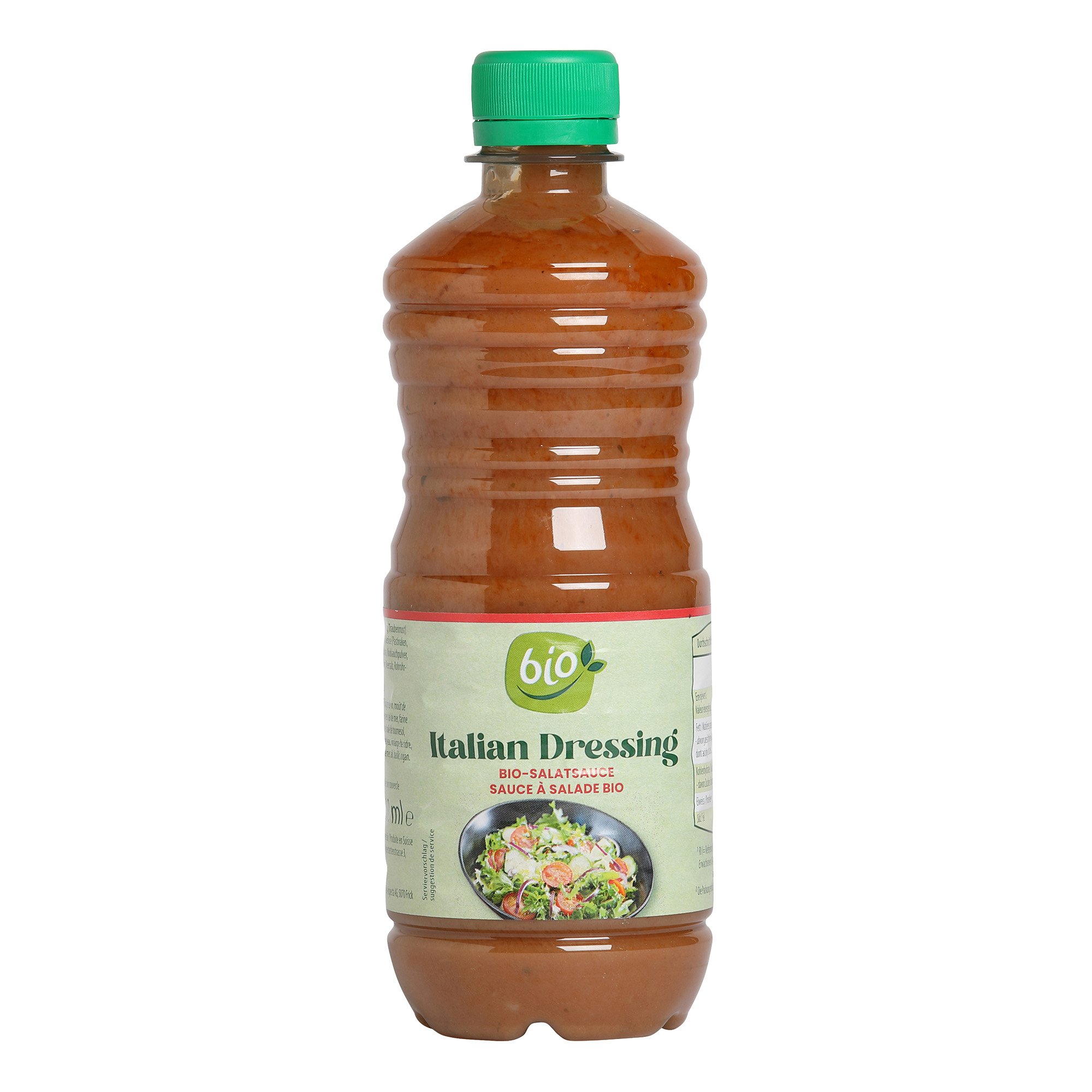 bio-sauce-salade-fa-on-italienne-aldi-now