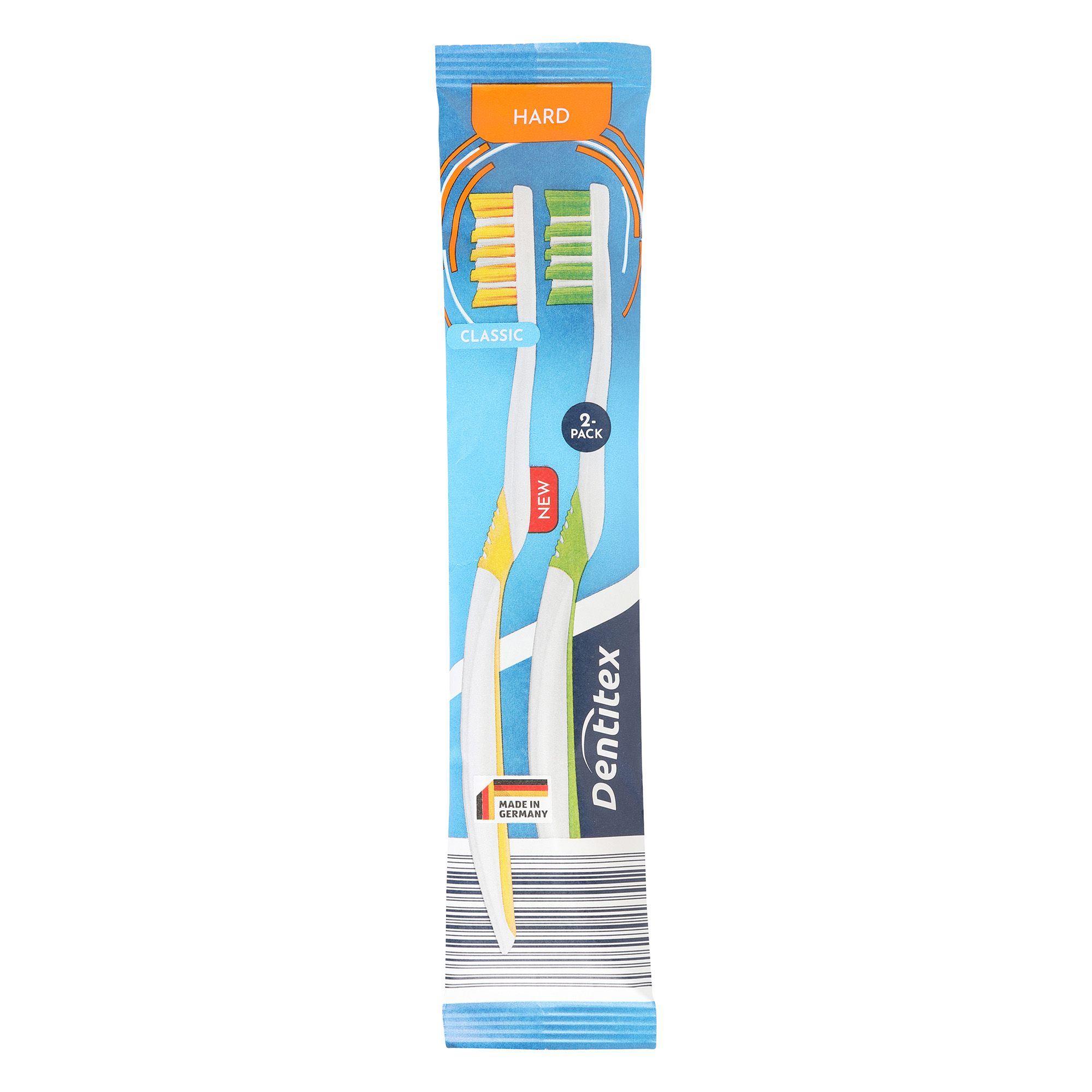 bambus komfort socken Tabi Socken für Flip-Flops Bambus Viskose 3–15 Paar Unisex main image 1