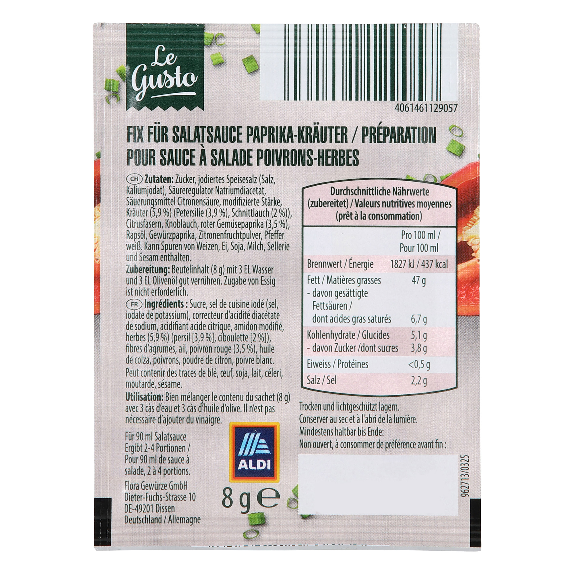 le-gusto-pr-paration-pour-sauce-salade-paprika-aldi-now