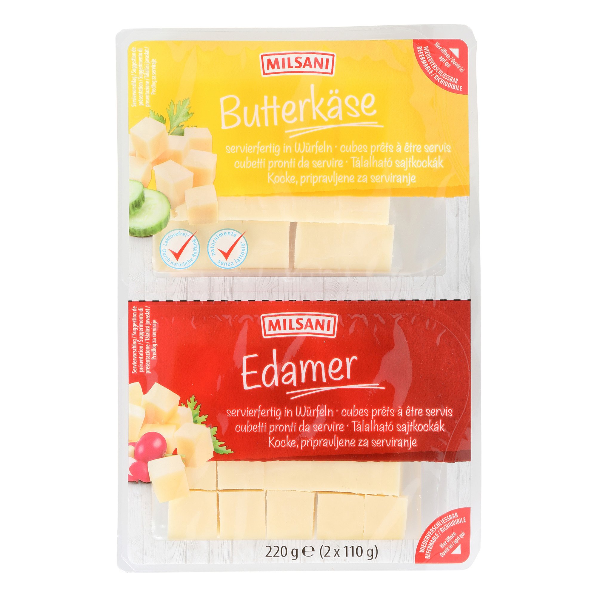 milsani-k-sesnack-butterk-se-edamer-aldi-now