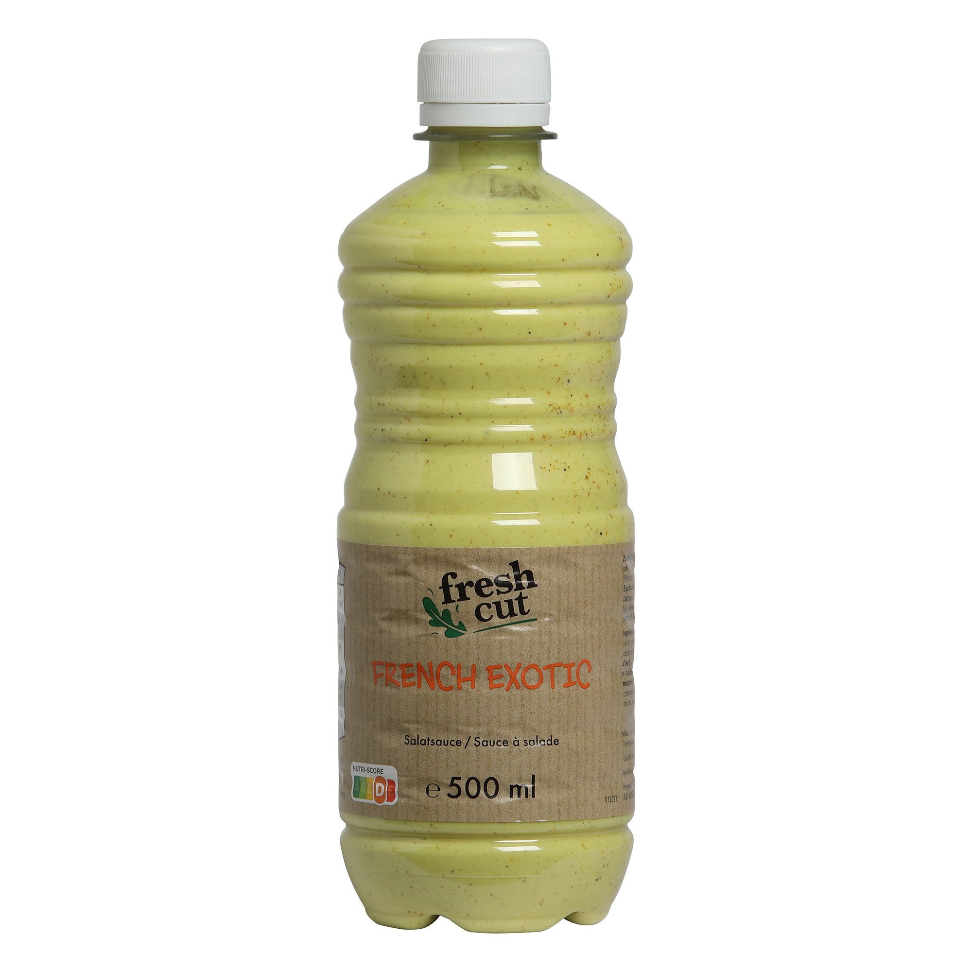fresh-cut-salatsauce-french-exotic-aldi-now