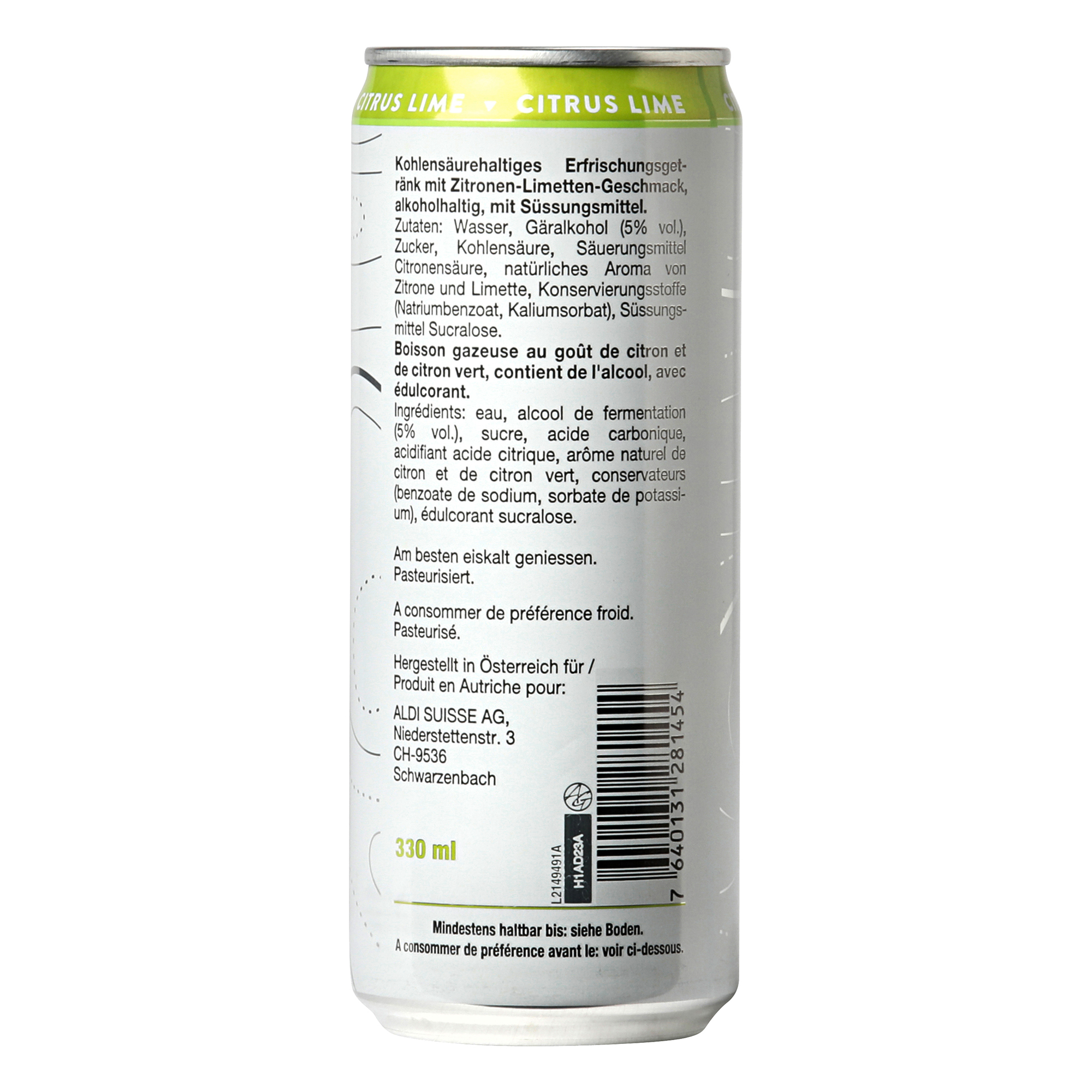 vista-bay-hard-seltzer-citrus-lime-5-vol-aldi-now