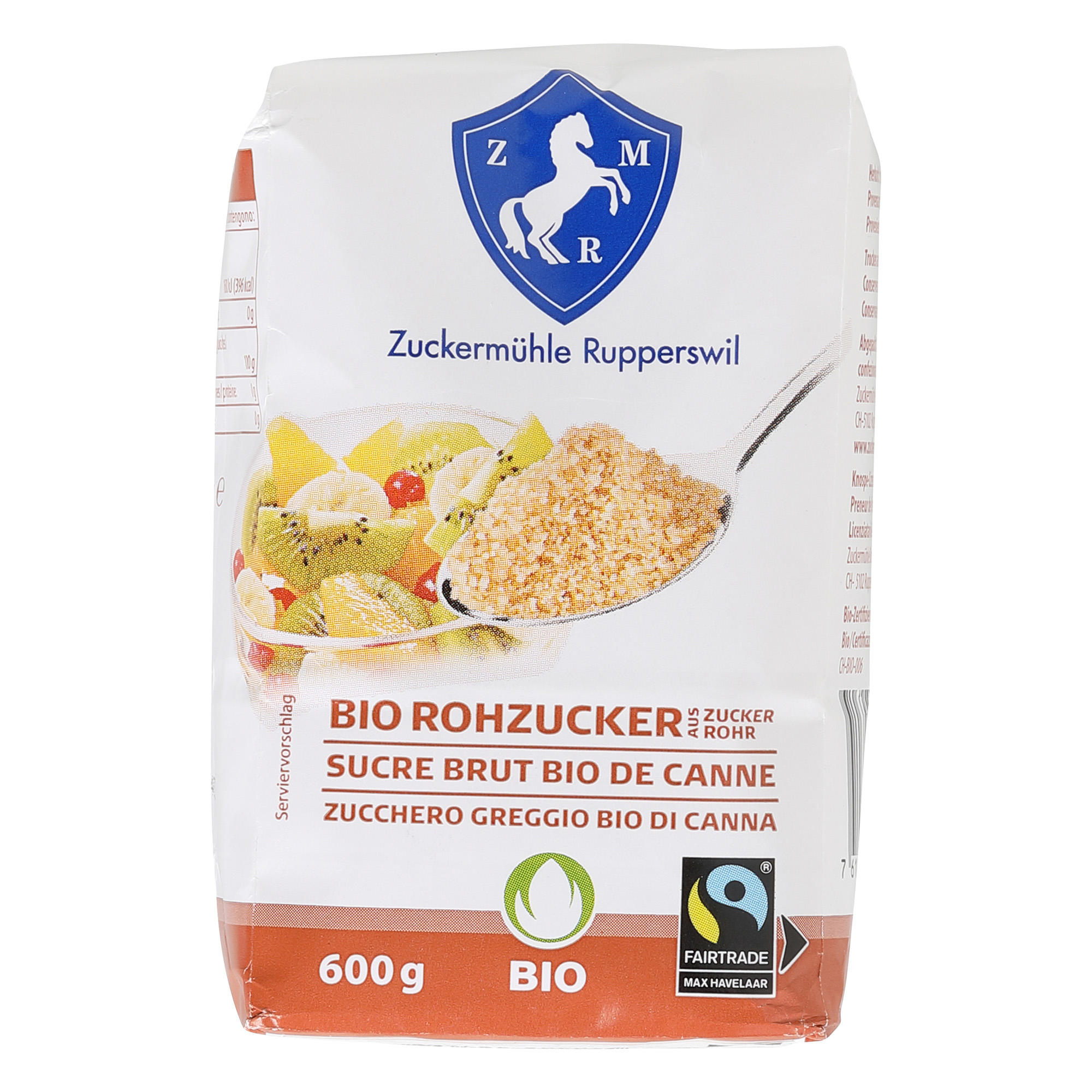 ZUCKERPERLEN (perle de sucre) BIO vegan sans allergènes AGAVA : 70 grammes