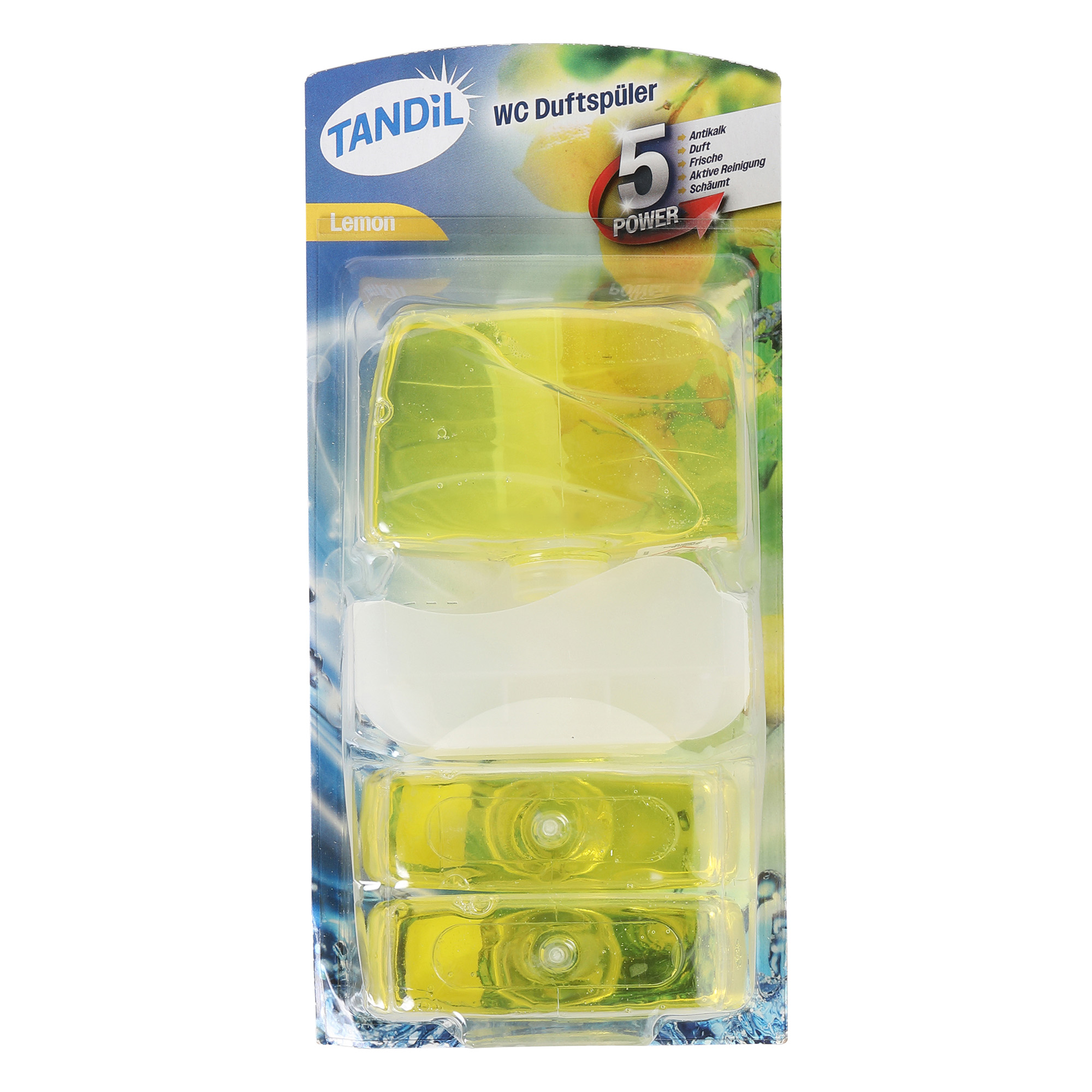 tandil ultra plus aldi süd