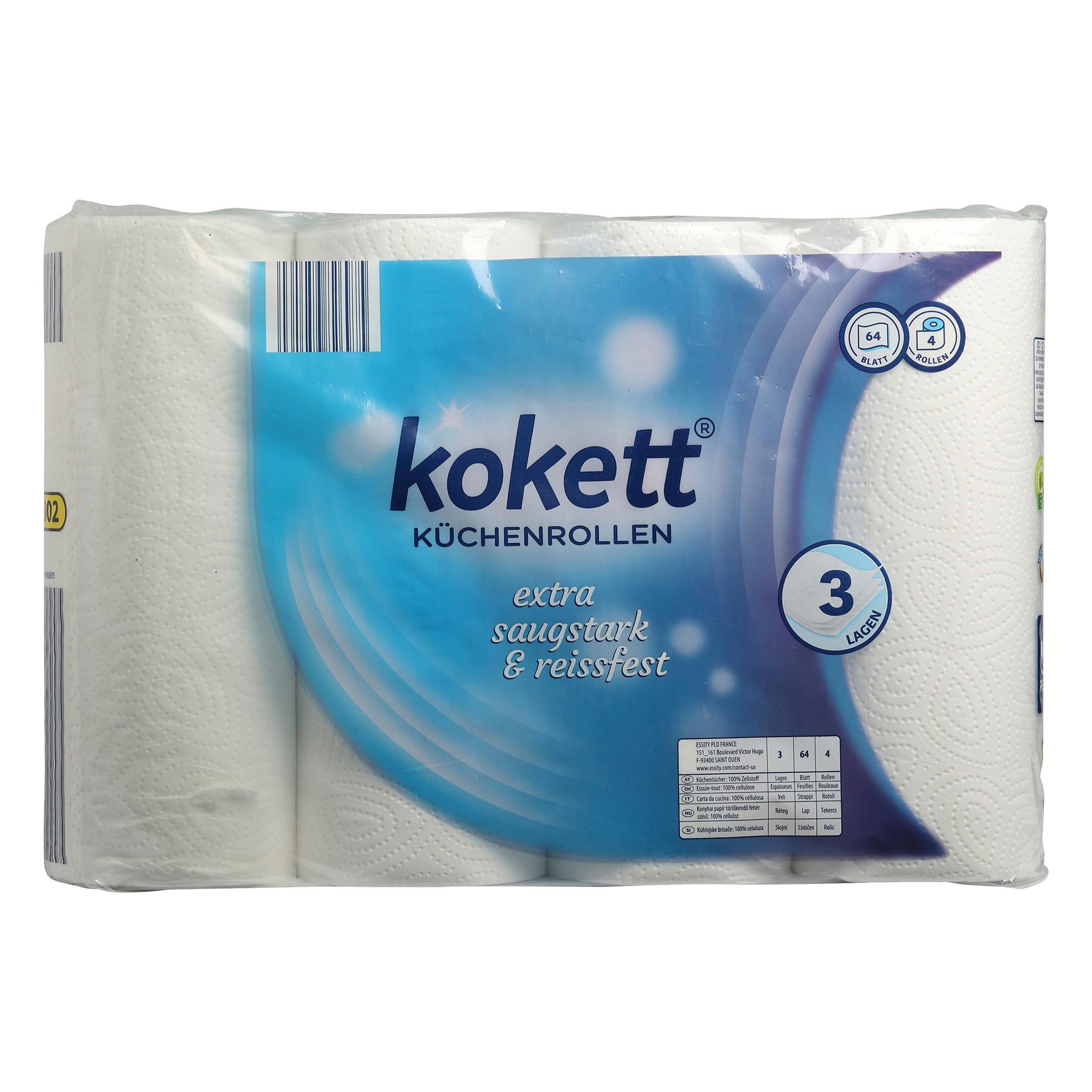 kokett-haushaltspapier-3-lagig-aldi-now