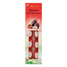 MONARC Edel-Marzipan Ei