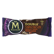 MAGNUM Starchaser