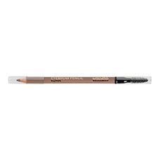 LACURA Augenbrauenstift Blond