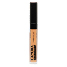LACURA Concealer Bronze