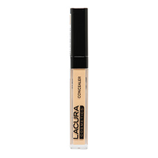 LACURA Concealer Tan