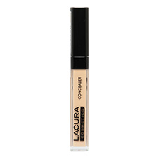 LACURA Concealer Sand