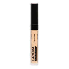 LACURA Concealer Light
