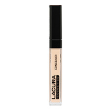 LACURA Concealer Ivory