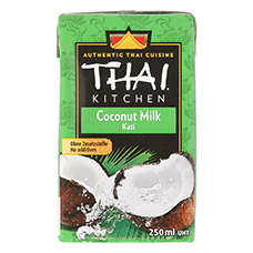 THAI KITCHEN Kokosnussmilch Classic