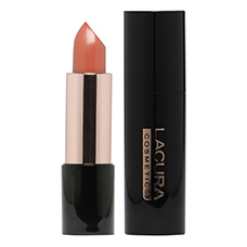 LACURA Lippenstift Velvet Nude