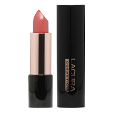 LACURA Lippenstift Blush Bloom