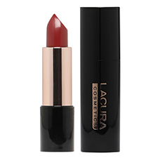 LACURA Lippenstift Burgundy Bliss