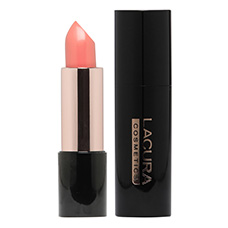 LACURA Lippenstift Soft Rose