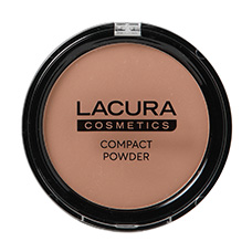 LACURA Powder Toffee