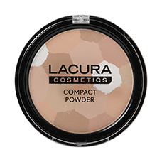 LACURA Powder Almond