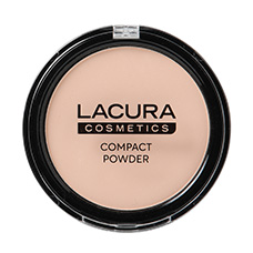 LACURA Powder Porcelain