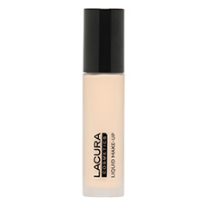 LACURA Liquid Make-Up, Ivory