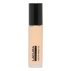 LACURA Liquid Make-Up, Light