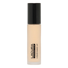 LACURA Liquid Make-Up, Sand