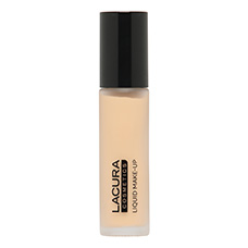 LACURA Liquid Make-Up, Tan