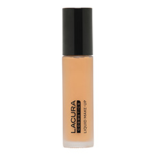 LACURA Liquid Make-Up, Bronze