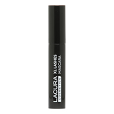 LACURA Mascara XXL Lashes