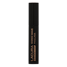 LACURA Mascara Iconic Wave