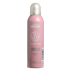 LACURA Spa Duschgel, Celebration