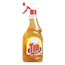 TIN Küchenreiniger 