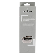 CROFTON Sicherheitsbrennpaste