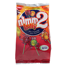 STORCK Nimm 2, Lolly