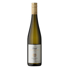 RIEDEN SELECTION Grüner Veltliner, 12 % vol.