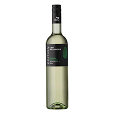 LEO HILLINGER Grüner Veltliner DAC, 12.5 % Vol.