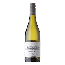 CHARETTE Chardonnay VdF, 12 % vol.