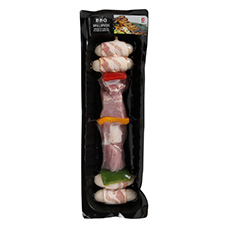BBQ Grillspiess